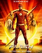 The Flash (TV Series 2014–2023) - IMDb