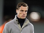 Scott Parker says Fulham ‘never let anyone down’ and wants fans to back ...