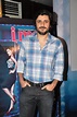 Goldie Behl Age, Wife, Children, Family, Biography & More » StarsUnfolded