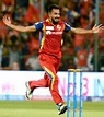 Harshal Patel (Cricketer) Height, Age, Girlfriend, Family, Biography ...