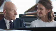 „The Last Note - Sinfonie des Lebens“ Bald im Handel bei Filme.de