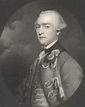 Field-Marshal Rt. Hon. Henry Seymour-Conway 2