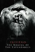 Amazon.com: Inferno: The Making Of The Expendables : Sylvester Stallone ...