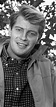 Pictures & Photos of Troy Donahue - IMDb