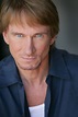 “Deadly Revisions” Starring Emmy Award Winning Actor Bill Oberst Jr. To ...