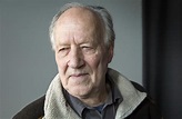 At 75, Filmmaker Werner Herzog Says Cinema Remains His 'Connection To ...