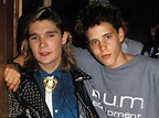 Teen Star Tragedy: Inside Corey Feldman & Corey Haim's Friendship