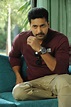 Actor Jayam Ravi’s Bold Answer To A Fan Who Asked Him About Becoming A ...