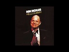 Don Rickles - "Hello Dummy" (Full Album) - YouTube