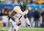 Baylor LB Taylor Young On DeSoto’s State Championship: “I Feel Every ...
