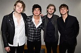 5 Seconds of Summer's New Album: What We Do (And Don't) Want to Hear ...