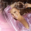Thalía releases her highly anticipated new album Valiente | Thalia Source