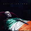 Gavin Friday - Catholic | SUONO.it