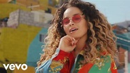 Sigala, Ella Eyre - Came Here for Love (Official Music Video) | Ella ...