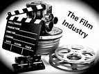 The film industry slideshare