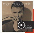 Marti Pellow - Smile: Exclusive 4 Track Sampler (2001, CD) | Discogs