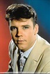 FROM THE VAULTS: Marty Wilde born 15 April 1939