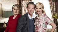 BBC One - A Place to Call Home, Series 5 - Episode guide
