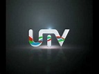 UTV Motion Pictures Logos - YouTube