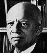 Carter G. Woodson Advocated for Honoring Black History