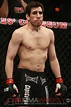 Kenny Florian Moving Down to Compete in the UFC Featherweight Division ...