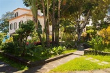 Quinta da Penha de Franca - Funchal hotels | Jet2holidays