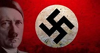 Nazismo - O que é, origem, história, características, Adolf Hitler