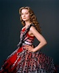 New Alice in Wonderland Mia Wasikowska Photoshoot - Alice in Wonderland ...