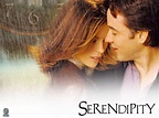 Serendipity - Movies Wallpaper (44843) - Fanpop