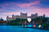 Atlantis Paradise Island-The Royal- First Class Paradise Island ...