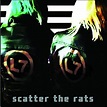 Scatter The Rats - L7 - CD album - Achat & prix | fnac