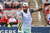 Now that Nick Kyrgios is winning, what can the rest of us learn—and not ...