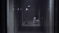Estreno de la película de terror Hospital en Netflix - CineAsia