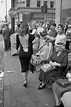Vikki Dougan on How She Became 'The Back' - The New York Times
