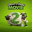Sección visual de La oveja Shaun. La película: Granjaguedón - FilmAffinity
