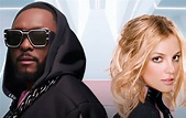 Britney Spears and Will.i.am share new single 'Mind Your Business'