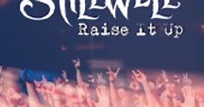 Stillwell - Raise It Up