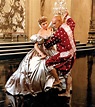 The King and I | Musical, Yul Brynner, Deborah Kerr | Britannica