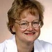 Dr. Patricia A. Walsh, MD | Chicago, IL | Internal Medicine