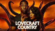 [S1/E7] Lovecraft Country Season 1 episode 7 Release Date, Watch Online ...