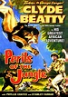 Perils of the Jungle [DVD] [1953] [Region 1] [NTSC]: Amazon.it: John ...