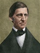 Ralph Waldo Emerson Biography Works Facts Britannica
