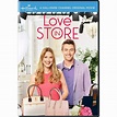Love in Store (DVD) - Walmart.com - Walmart.com