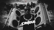 Canibus Releases Surprise Album "One Step Closer To Infinity" - AllHipHop