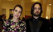 Grace Kelly's Granddaughter Charlotte Casiraghi Is Engaged to Dimitri ...