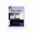 The Design of Design: Essays from a Computer Scientist by Brian Marick ...