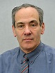 AvMA - Dr Michael Glynn, Consultant Gastroenterologist & Hepatologist ...
