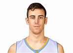 Victor Claver Stats, News, Videos, Highlights, Pictures, Bio ...