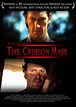 The Crimson Mask (2009)