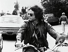 WARREN BEATTY in SHAMPOO -1975-. Photograph by Album | Pixels